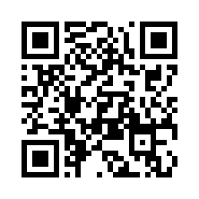 QR Code for 38GwmFQLPhBVBC3eRKCuUiVkBPrjpF4ELk