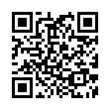 QR Code for 38Gwu4ftmitsm97wojwhEDR8q5CTKT6twS