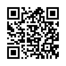 QR Code for 38GxGKgC3uFSRDbV7HqBdojAfQLxdv3ad8