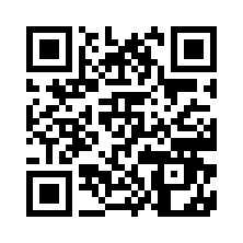 QR Code for 38GxNSAWGbhEqFfkyv7ZMdPktX72dQJEsh