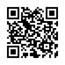 QR Code for 38GxWTHy3WTKHyTXaEXHGExWKa3GSxnyD5