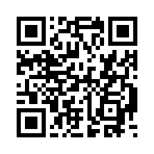 QR Code for 38GxXGxgwPLHRPVw5KcmGP3P7S2VFDWzNs