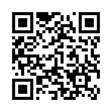 QR Code for 38Gxc8WGG1rSqLAPZpS1ekWPsM5CSFzYVk