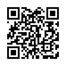 QR Code for 38GxcoXxBmERG8Csg78q2emSwy82bsim3R