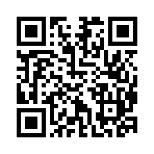 QR Code for 38GxgeMZ41aXqv6wmBL1abKvfdbUX651Az