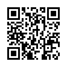 QR Code for 38GxjUQJCYimVknAxYRvSDfP2mvVi15hfQ