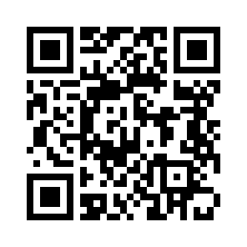 QR Code for 38Gy4Yt9SerRz8dPSBe37zmAqs4Epj8A7Y