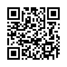 QR Code for 38GyHTKAZvMRWPRkkhLGWMdvf1Kgppzugb