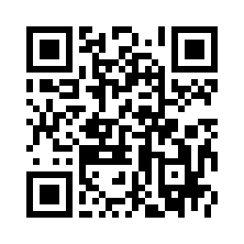 QR Code for 38GyKv94cipxqFDXTJf6zFSQT2Sozny8QF