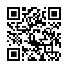 QR Code for 38GyLJ2sM8c9QW4FSFD3umPava8tdKCNCU