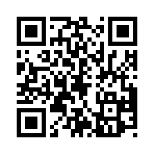 QR Code for 38GyToD4rf4SfxAX1cTJDP9ZzDFemRkJcv