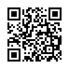 QR Code for 38Gyhs39kFwrs1H683Ux4qnFiK2v8sToAP