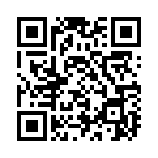 QR Code for 38Gyp2BVmtX6gKVGQarWHNp99keD4itvbg