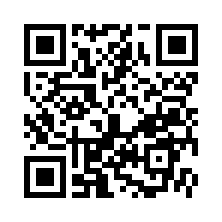 QR Code for 38GypTwbghfPUbRi2mLWmkxbV92MGgcAiK