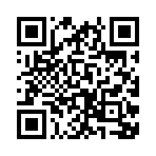 QR Code for 38GystVsBDUDyJ74ou6PEMUqKXEoQTrRfS