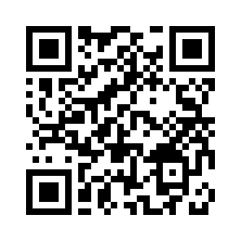 QR Code for 38Gz2H9AVpcLBoKJDc6A63pxZUfSnu3cNA