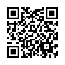QR Code for 38Gz2Voj3PMP47UAYcNSvx39DB6dzD53Fu