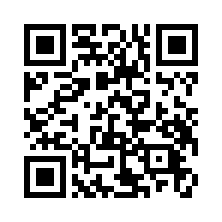 QR Code for 38GzUZu4FUigrcDL7fH5AxGiyfPJvZymAV