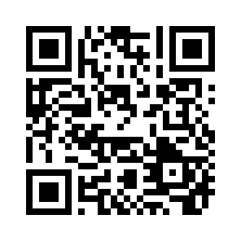 QR Code for 38GzbZ9mpndFHBJ4swJ9DUSocEXdFf56Jp