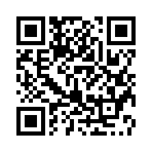 QR Code for 38GzdVga2Ssn83LUUPsPXRqdL2MusqoZG5