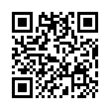 QR Code for 38GzedAv4XDEExtfZaZa5y6GJbs4YSCDkY