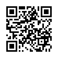QR Code for 38GzmXi9whj5FDB3wEfFDfY3pniKj9AX5Z