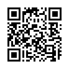 QR Code for 38Gzy2DTTJMwWSueacbG3KE5VH9ndk8Er2