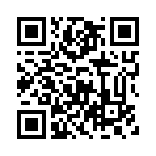 QR Code for 38H167rHMuSyuVLyCFyk7yTmEPg3gAnCnE