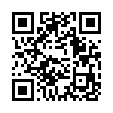 QR Code for 38H17sxKBFXwfcKbf4kBVm5YNgWt8mrMou