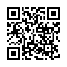 QR Code for 38H19RbwonBsaiPupASoauZQ2t8UhUP2pV