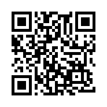 QR Code for 38H1ACj5yfVtmanEMMUTpb5GgYQGEcy3xa