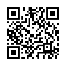 QR Code for 38H1EhEY4nJa3eA4scZ2oGg4QkQwTgu1W2