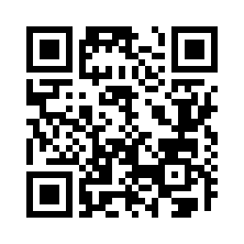 QR Code for 38H1kENAEiuV3Sj7VsAx2e56dU9K6YGufA