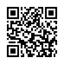 QR Code for 38H21feTx3CfSvzZeUXpLvasMmETDA1HyJ