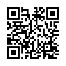 QR Code for 38H2PRny4yR3G3CSCKfjsw2pTA7k35T6SD