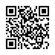 QR Code for 38H2aTvi7aC1F2mCWowRuHRe5jhHSkDi6m