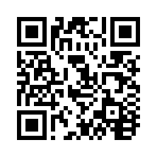QR Code for 38H2cbfs5ZAmveB5mdMCA5MdeBfpxmBC7V