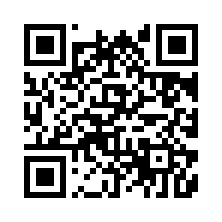 QR Code for 38H2odPQL3ARYLGndvNBCF4GvDBovMkmdp