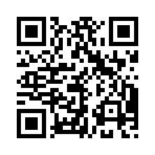 QR Code for 38H2qFYGLaeXT4E8oyuF1euvX4dccVJwui