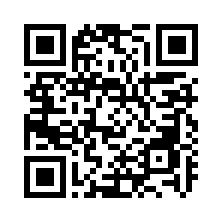 QR Code for 38H2sUeEjefFe56SgRmmqRfFx6tshpGcbw