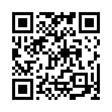 QR Code for 38H2vPLSHwfnad1jhaYUtG4pF2iMpPUGpA
