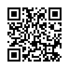 QR Code for 38H2xCfvMvxnZjV3ab9ptnENGDLLj6mUz1