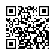 QR Code for 38H2xKiidTSo85edeX5HPuoHeqxcjDBKya