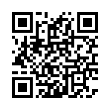 QR Code for 38H3DDuNCCrhCetDBbx7iSwHSheccVMmQ7