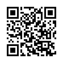 QR Code for 38H3ENbs4qQxCY89CE1MHftJ31ERN99XXR