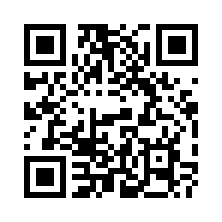 QR Code for 38H3FgBiookA4cYgNgeRB87C7LXAw6oFda