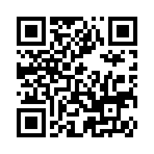 QR Code for 38H3HgNFEHFfNdsjepbcMkCc2ZkD6nMYQ6