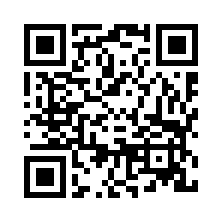 QR Code for 38H3VLDUPs7ucaqtXSpjwCSf6QfpvxuGcP