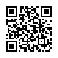 QR Code for 38H3nbMTMk8qFNqaMvps2H4yB144txsXGj