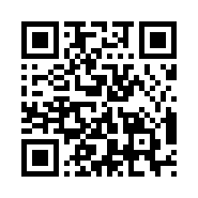 QR Code for 38H3yarpnqqQKLSpggyePSECDX2JYcecVX